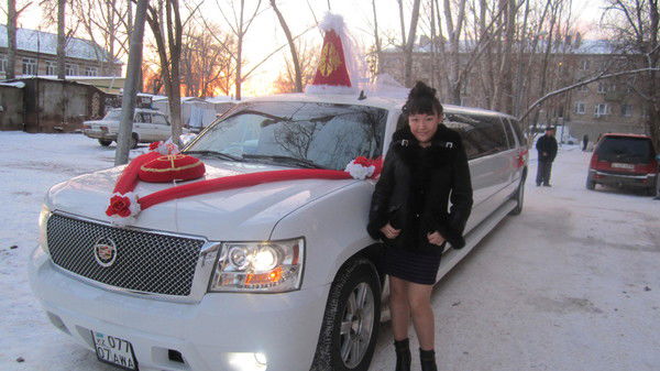 *азатгуль* Сарсенгалиева