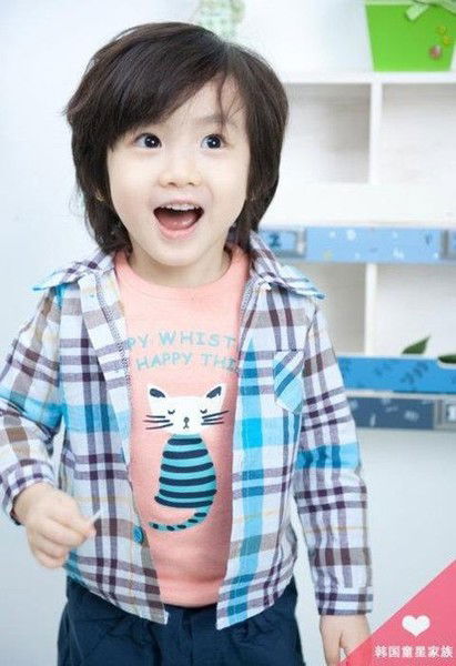 Нурзина)) Серикбаева