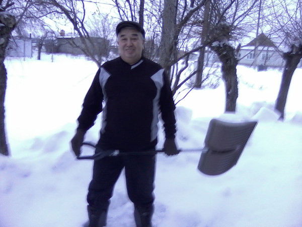 Серекали Кинжигалиев