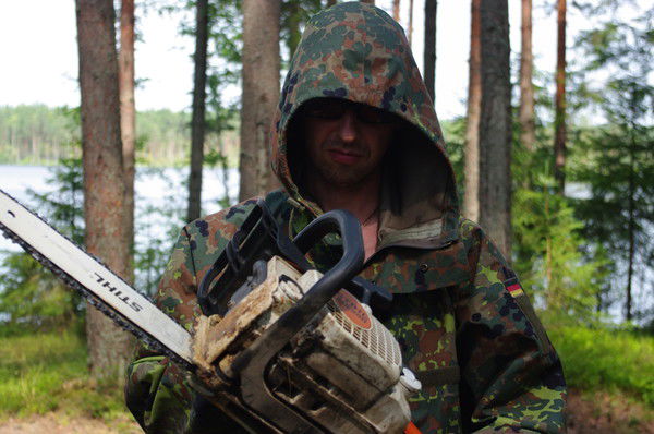 Кирилл Винокуров