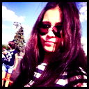 Adilova ))