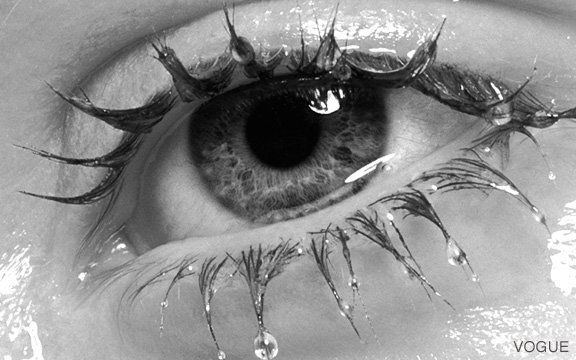 Julia Блинова-Rendulic