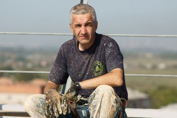 Евгений Юрьевич