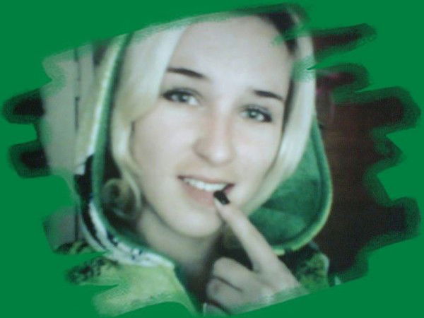 Ольга Шихалева