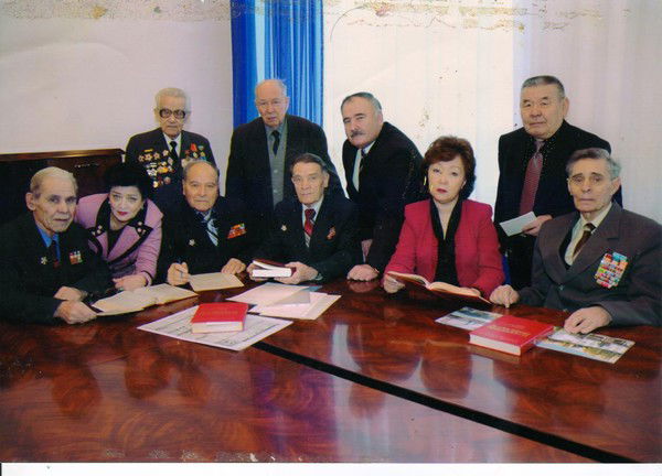 Дина Хасанова