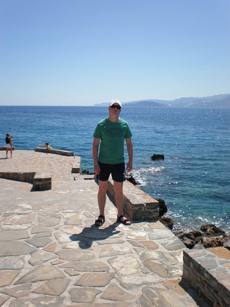 Эдуард Крапивин