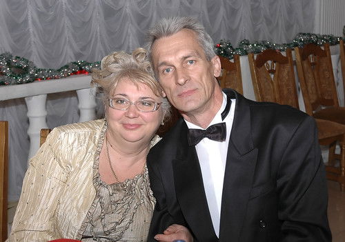 Виктор Катин