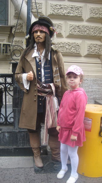 Кристина Толокина