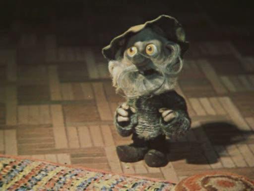 Сергей Лазуткин