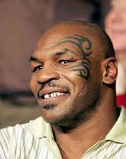 Лексей Домов