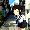 Ekaterina `ko~Ko@ro