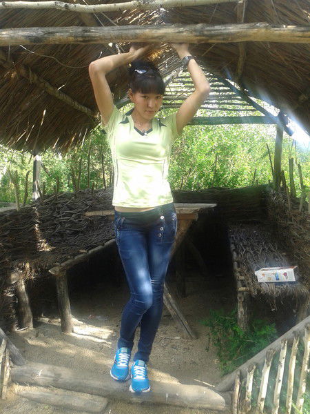 Мика Лек.атл