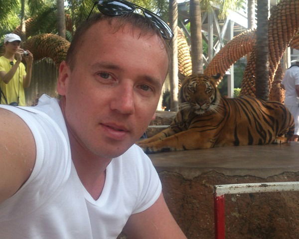 =Александр=- Ш