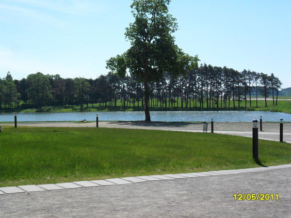 Людмила Назарова