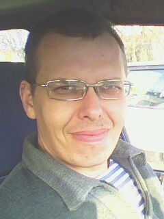 Владимир Жабиков