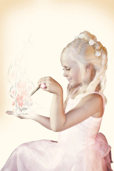 Дашулька Здрелюк