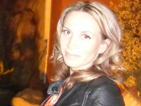 Альбишка Биккинина