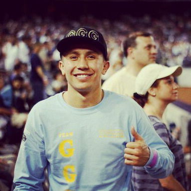 Жандос Пиргелдиев