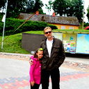 Andris Kleinbergs