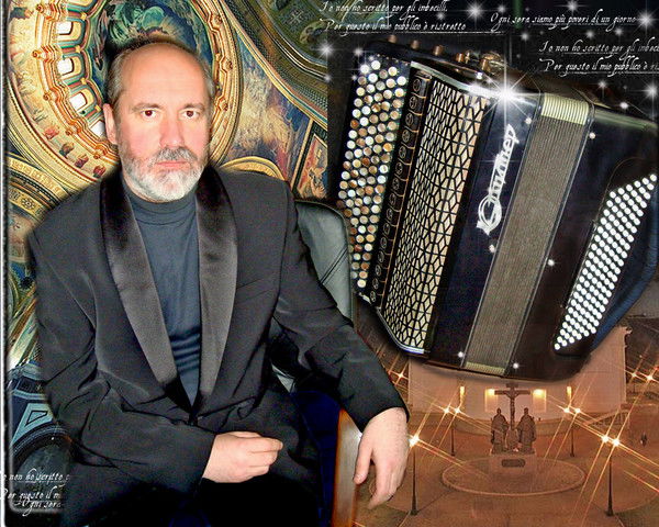 Юрий Васильчиков