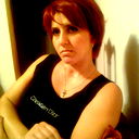 Kristine Movsisyan