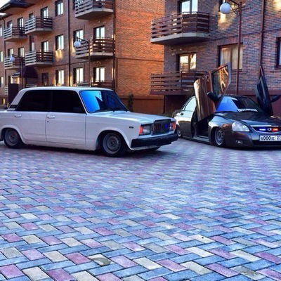 Саид Бакиров