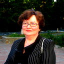 Ирина Бойко