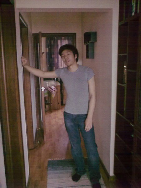 Нурсултан Игизбаев