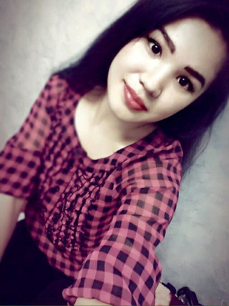 Бакыт Маматов