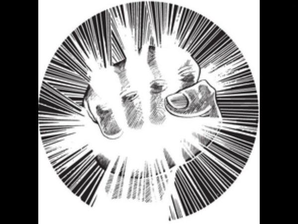 Алексей Шван