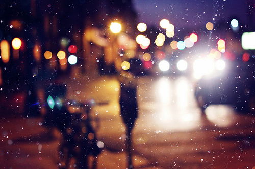 Мария Якупова