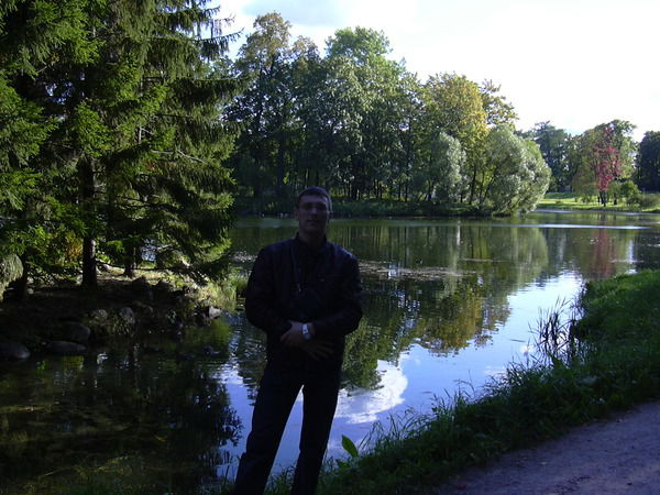 Валентина Кузнецова