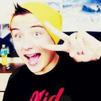 Иван Рудской