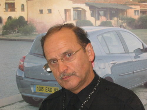 Александр Зверев