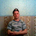 Евгений Осип