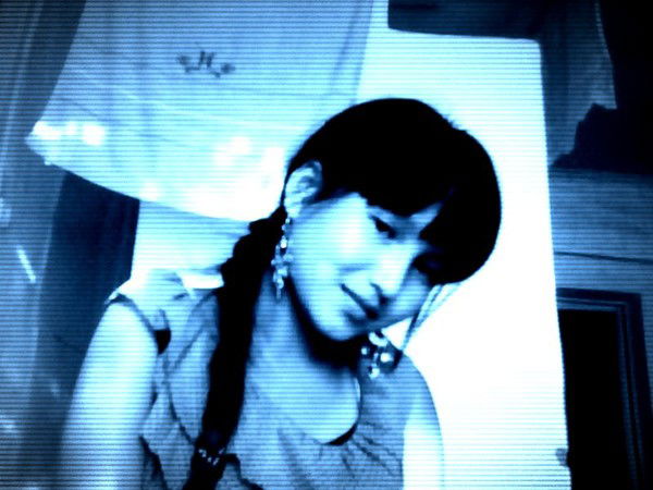 $ Твой Ангел$