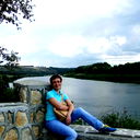 Елена Паниоти