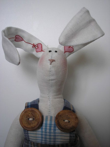 Артем Богданов