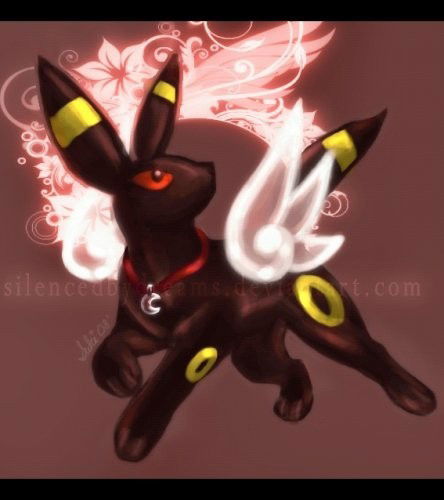 Дарья Короткова