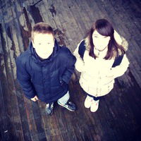 Евгений Аноп