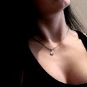 Кристина Соловей