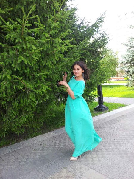 Гульден Пшанова