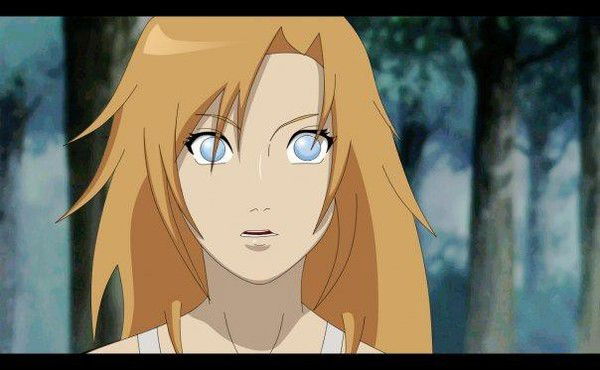 Даша Максимова