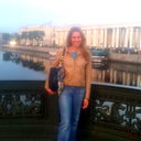 Юля Соловьева