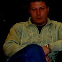 Александр М
