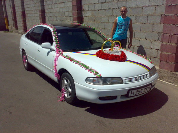 Евгений Перекрёстов