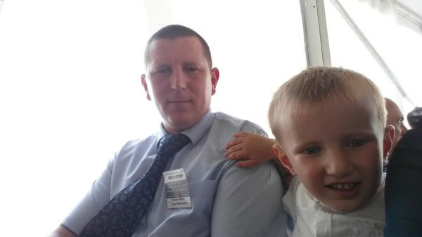 Михаи Малкига