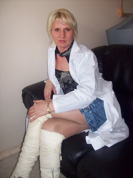 Елена Зорина