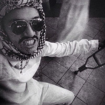 Саша Братишко