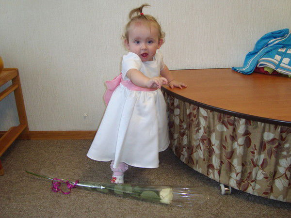 Виктория Виктория